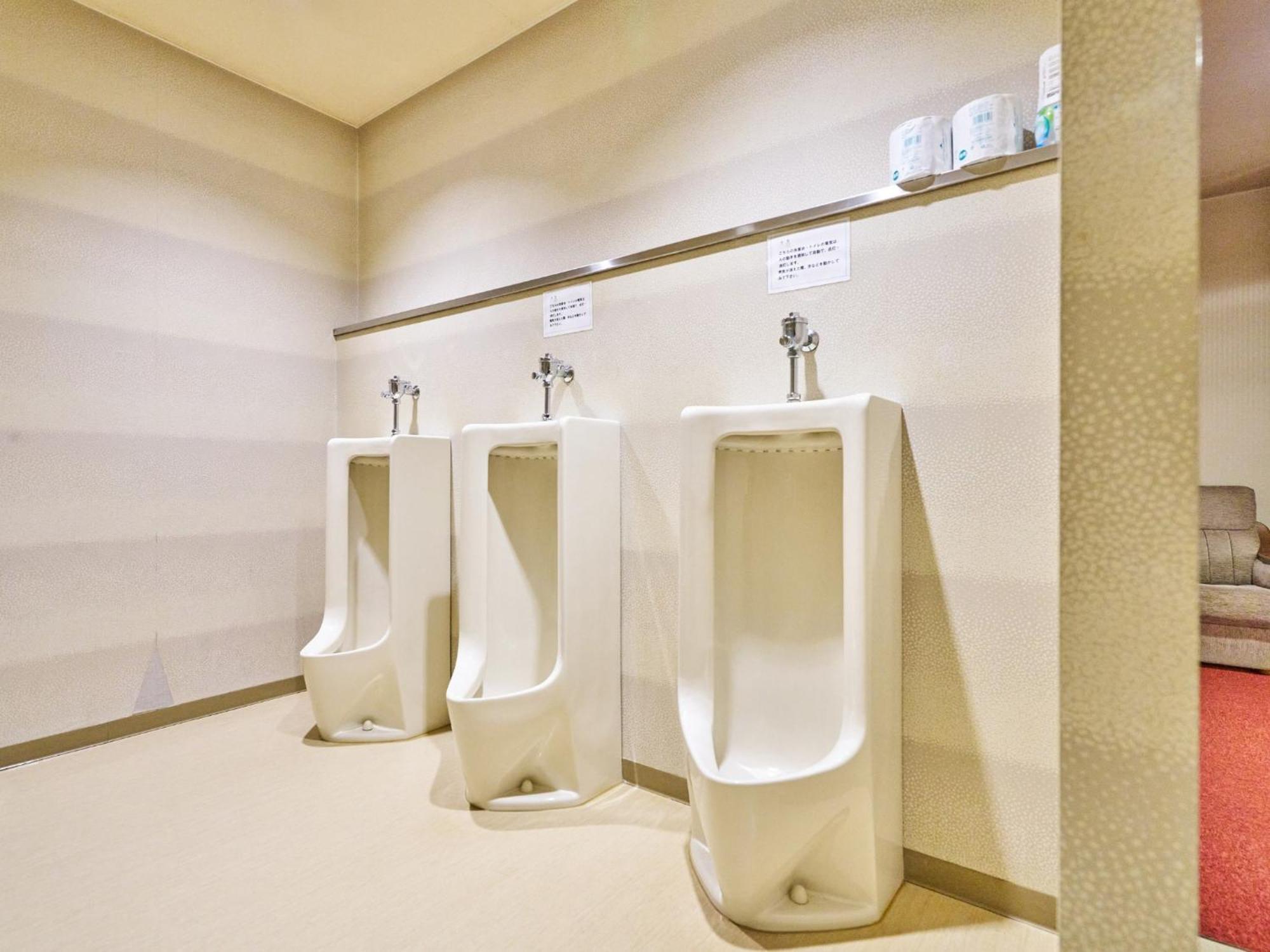 Hotel Fukui Castle - Vacation Stay 58696V Экстерьер фото