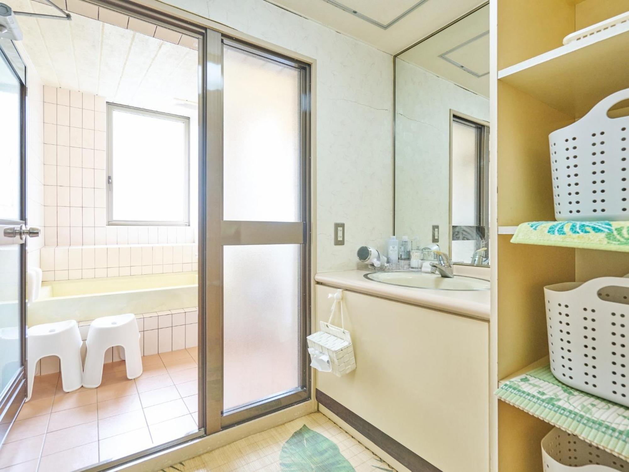 Hotel Fukui Castle - Vacation Stay 58696V Экстерьер фото