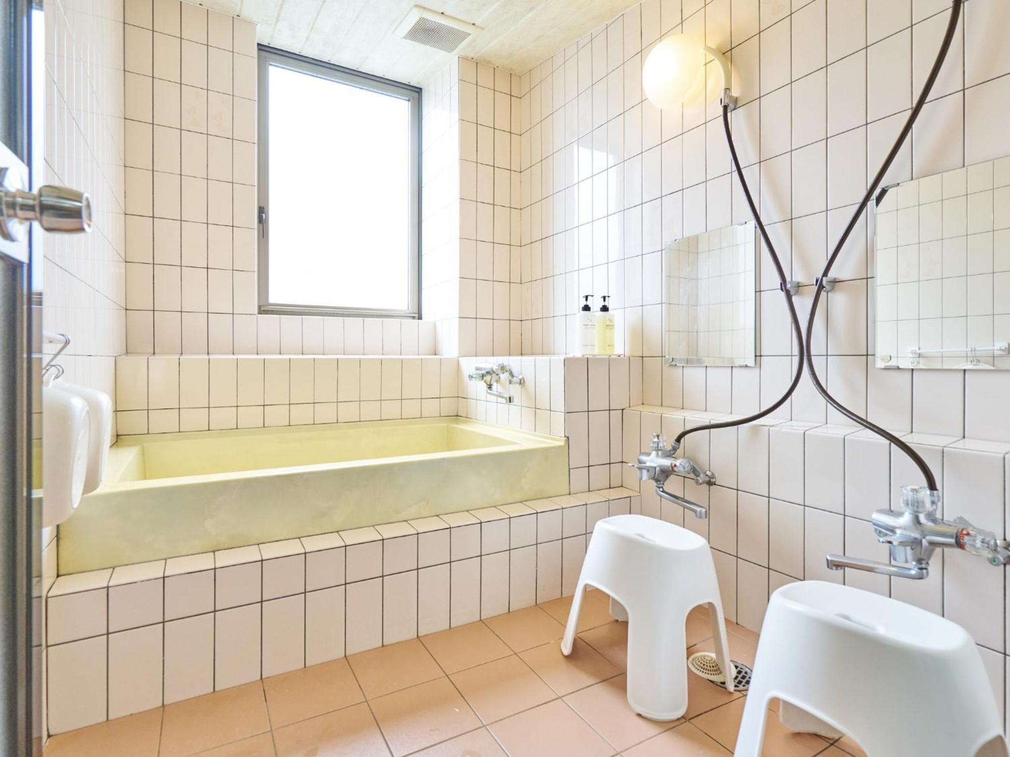 Hotel Fukui Castle - Vacation Stay 58696V Экстерьер фото